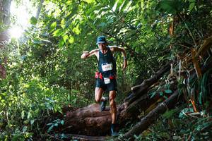 BIB: 405
                            <button type="button" onclick="openModal(22363097)" class="btn btn-primary btn-sm float-right btn-popup" data-toggle="modal" data-target=".modal-high-quality">
                        <i class="fas fa-shopping-cart"></i> Add to Cart
                    </button>
                                            <button type="button" onclick="isThisMe(22363097, true)" class="btn btn-success btn-sm float-right btn-popup btn-isme hidden" data-toggle="tooltip" data-placement="bottom" title="นี่คือรูปของคุณใช่ไหม คลิกที่นี่เพื่อเอาเข้าอัลบั้ม">
                        <i class="fas fa-plus"></i> Add to album
                    </button>
                    <button type="button" onclick="isThisMe(22363097, false)" class="btn btn-warning btn-sm float-right btn-popup btn-isnotme hidden">
                        <i class="fas fa-ban"></i> Remove from album
                    </button>