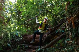 BIB: 
                            <button type="button" onclick="openModal(22358259)" class="btn btn-primary btn-sm float-right btn-popup" data-toggle="modal" data-target=".modal-high-quality">
                        <i class="fas fa-shopping-cart"></i> Add to Cart
                    </button>
                                            <button type="button" onclick="isThisMe(22358259, true)" class="btn btn-success btn-sm float-right btn-popup btn-isme hidden" data-toggle="tooltip" data-placement="bottom" title="นี่คือรูปของคุณใช่ไหม คลิกที่นี่เพื่อเอาเข้าอัลบั้ม">
                        <i class="fas fa-plus"></i> Add to album
                    </button>
                    <button type="button" onclick="isThisMe(22358259, false)" class="btn btn-warning btn-sm float-right btn-popup btn-isnotme hidden">
                        <i class="fas fa-ban"></i> Remove from album
                    </button>