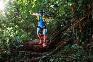 BIB: 
                            <button type="button" onclick="openModal(22359805)" class="btn btn-primary btn-sm float-right btn-popup" data-toggle="modal" data-target=".modal-high-quality">
                        <i class="fas fa-shopping-cart"></i> Add to Cart
                    </button>
                                            <button type="button" onclick="isThisMe(22359805, true)" class="btn btn-success btn-sm float-right btn-popup btn-isme hidden" data-toggle="tooltip" data-placement="bottom" title="นี่คือรูปของคุณใช่ไหม คลิกที่นี่เพื่อเอาเข้าอัลบั้ม">
                        <i class="fas fa-plus"></i> Add to album
                    </button>
                    <button type="button" onclick="isThisMe(22359805, false)" class="btn btn-warning btn-sm float-right btn-popup btn-isnotme hidden">
                        <i class="fas fa-ban"></i> Remove from album
                    </button>