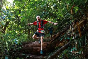 BIB: 
                            <button type="button" onclick="openModal(22357107)" class="btn btn-primary btn-sm float-right btn-popup" data-toggle="modal" data-target=".modal-high-quality">
                        <i class="fas fa-shopping-cart"></i> Add to Cart
                    </button>
                                            <button type="button" onclick="isThisMe(22357107, true)" class="btn btn-success btn-sm float-right btn-popup btn-isme hidden" data-toggle="tooltip" data-placement="bottom" title="นี่คือรูปของคุณใช่ไหม คลิกที่นี่เพื่อเอาเข้าอัลบั้ม">
                        <i class="fas fa-plus"></i> Add to album
                    </button>
                    <button type="button" onclick="isThisMe(22357107, false)" class="btn btn-warning btn-sm float-right btn-popup btn-isnotme hidden">
                        <i class="fas fa-ban"></i> Remove from album
                    </button>