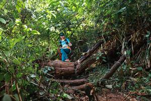 BIB: 
                            <button type="button" onclick="openModal(22378413)" class="btn btn-primary btn-sm float-right btn-popup" data-toggle="modal" data-target=".modal-high-quality">
                        <i class="fas fa-shopping-cart"></i> Add to Cart
                    </button>
                                            <button type="button" onclick="isThisMe(22378413, true)" class="btn btn-success btn-sm float-right btn-popup btn-isme hidden" data-toggle="tooltip" data-placement="bottom" title="นี่คือรูปของคุณใช่ไหม คลิกที่นี่เพื่อเอาเข้าอัลบั้ม">
                        <i class="fas fa-plus"></i> Add to album
                    </button>
                    <button type="button" onclick="isThisMe(22378413, false)" class="btn btn-warning btn-sm float-right btn-popup btn-isnotme hidden">
                        <i class="fas fa-ban"></i> Remove from album
                    </button>