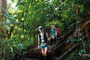 BIB: 9390
                            <button type="button" onclick="openModal(22357044)" class="btn btn-primary btn-sm float-right btn-popup" data-toggle="modal" data-target=".modal-high-quality">
                        <i class="fas fa-shopping-cart"></i> Add to Cart
                    </button>
                                            <button type="button" onclick="isThisMe(22357044, true)" class="btn btn-success btn-sm float-right btn-popup btn-isme hidden" data-toggle="tooltip" data-placement="bottom" title="นี่คือรูปของคุณใช่ไหม คลิกที่นี่เพื่อเอาเข้าอัลบั้ม">
                        <i class="fas fa-plus"></i> Add to album
                    </button>
                    <button type="button" onclick="isThisMe(22357044, false)" class="btn btn-warning btn-sm float-right btn-popup btn-isnotme hidden">
                        <i class="fas fa-ban"></i> Remove from album
                    </button>