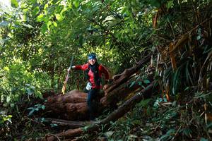 BIB: 
                            <button type="button" onclick="openModal(22362149)" class="btn btn-primary btn-sm float-right btn-popup" data-toggle="modal" data-target=".modal-high-quality">
                        <i class="fas fa-shopping-cart"></i> Add to Cart
                    </button>
                                            <button type="button" onclick="isThisMe(22362149, true)" class="btn btn-success btn-sm float-right btn-popup btn-isme hidden" data-toggle="tooltip" data-placement="bottom" title="นี่คือรูปของคุณใช่ไหม คลิกที่นี่เพื่อเอาเข้าอัลบั้ม">
                        <i class="fas fa-plus"></i> Add to album
                    </button>
                    <button type="button" onclick="isThisMe(22362149, false)" class="btn btn-warning btn-sm float-right btn-popup btn-isnotme hidden">
                        <i class="fas fa-ban"></i> Remove from album
                    </button>