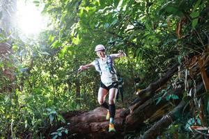 BIB: 
                            <button type="button" onclick="openModal(22365202)" class="btn btn-primary btn-sm float-right btn-popup" data-toggle="modal" data-target=".modal-high-quality">
                        <i class="fas fa-shopping-cart"></i> Add to Cart
                    </button>
                                            <button type="button" onclick="isThisMe(22365202, true)" class="btn btn-success btn-sm float-right btn-popup btn-isme hidden" data-toggle="tooltip" data-placement="bottom" title="นี่คือรูปของคุณใช่ไหม คลิกที่นี่เพื่อเอาเข้าอัลบั้ม">
                        <i class="fas fa-plus"></i> Add to album
                    </button>
                    <button type="button" onclick="isThisMe(22365202, false)" class="btn btn-warning btn-sm float-right btn-popup btn-isnotme hidden">
                        <i class="fas fa-ban"></i> Remove from album
                    </button>