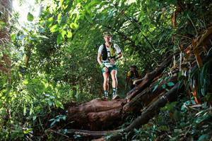 BIB: 
                            <button type="button" onclick="openModal(22362515)" class="btn btn-primary btn-sm float-right btn-popup" data-toggle="modal" data-target=".modal-high-quality">
                        <i class="fas fa-shopping-cart"></i> Add to Cart
                    </button>
                                            <button type="button" onclick="isThisMe(22362515, true)" class="btn btn-success btn-sm float-right btn-popup btn-isme hidden" data-toggle="tooltip" data-placement="bottom" title="นี่คือรูปของคุณใช่ไหม คลิกที่นี่เพื่อเอาเข้าอัลบั้ม">
                        <i class="fas fa-plus"></i> Add to album
                    </button>
                    <button type="button" onclick="isThisMe(22362515, false)" class="btn btn-warning btn-sm float-right btn-popup btn-isnotme hidden">
                        <i class="fas fa-ban"></i> Remove from album
                    </button>