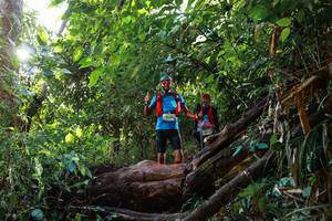 BIB: 
                            <button type="button" onclick="openModal(22357332)" class="btn btn-primary btn-sm float-right btn-popup" data-toggle="modal" data-target=".modal-high-quality">
                        <i class="fas fa-shopping-cart"></i> Add to Cart
                    </button>
                                            <button type="button" onclick="isThisMe(22357332, true)" class="btn btn-success btn-sm float-right btn-popup btn-isme hidden" data-toggle="tooltip" data-placement="bottom" title="นี่คือรูปของคุณใช่ไหม คลิกที่นี่เพื่อเอาเข้าอัลบั้ม">
                        <i class="fas fa-plus"></i> Add to album
                    </button>
                    <button type="button" onclick="isThisMe(22357332, false)" class="btn btn-warning btn-sm float-right btn-popup btn-isnotme hidden">
                        <i class="fas fa-ban"></i> Remove from album
                    </button>