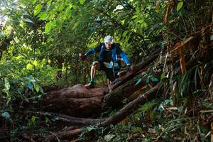 BIB: 
                            <button type="button" onclick="openModal(22357482)" class="btn btn-primary btn-sm float-right btn-popup" data-toggle="modal" data-target=".modal-high-quality">
                        <i class="fas fa-shopping-cart"></i> Add to Cart
                    </button>
                                            <button type="button" onclick="isThisMe(22357482, true)" class="btn btn-success btn-sm float-right btn-popup btn-isme hidden" data-toggle="tooltip" data-placement="bottom" title="นี่คือรูปของคุณใช่ไหม คลิกที่นี่เพื่อเอาเข้าอัลบั้ม">
                        <i class="fas fa-plus"></i> Add to album
                    </button>
                    <button type="button" onclick="isThisMe(22357482, false)" class="btn btn-warning btn-sm float-right btn-popup btn-isnotme hidden">
                        <i class="fas fa-ban"></i> Remove from album
                    </button>