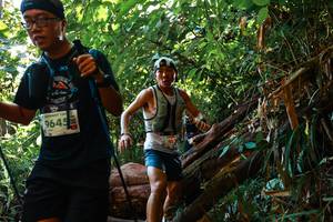 BIB: 100, 9645
                            <button type="button" onclick="openModal(22358564)" class="btn btn-primary btn-sm float-right btn-popup" data-toggle="modal" data-target=".modal-high-quality">
                        <i class="fas fa-shopping-cart"></i> Add to Cart
                    </button>
                                            <button type="button" onclick="isThisMe(22358564, true)" class="btn btn-success btn-sm float-right btn-popup btn-isme hidden" data-toggle="tooltip" data-placement="bottom" title="นี่คือรูปของคุณใช่ไหม คลิกที่นี่เพื่อเอาเข้าอัลบั้ม">
                        <i class="fas fa-plus"></i> Add to album
                    </button>
                    <button type="button" onclick="isThisMe(22358564, false)" class="btn btn-warning btn-sm float-right btn-popup btn-isnotme hidden">
                        <i class="fas fa-ban"></i> Remove from album
                    </button>