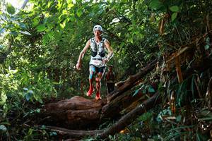 BIB: 404
                            <button type="button" onclick="openModal(22360658)" class="btn btn-primary btn-sm float-right btn-popup" data-toggle="modal" data-target=".modal-high-quality">
                        <i class="fas fa-shopping-cart"></i> Add to Cart
                    </button>
                                            <button type="button" onclick="isThisMe(22360658, true)" class="btn btn-success btn-sm float-right btn-popup btn-isme hidden" data-toggle="tooltip" data-placement="bottom" title="นี่คือรูปของคุณใช่ไหม คลิกที่นี่เพื่อเอาเข้าอัลบั้ม">
                        <i class="fas fa-plus"></i> Add to album
                    </button>
                    <button type="button" onclick="isThisMe(22360658, false)" class="btn btn-warning btn-sm float-right btn-popup btn-isnotme hidden">
                        <i class="fas fa-ban"></i> Remove from album
                    </button>