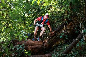 BIB: 
                            <button type="button" onclick="openModal(22370623)" class="btn btn-primary btn-sm float-right btn-popup" data-toggle="modal" data-target=".modal-high-quality">
                        <i class="fas fa-shopping-cart"></i> Add to Cart
                    </button>
                                            <button type="button" onclick="isThisMe(22370623, true)" class="btn btn-success btn-sm float-right btn-popup btn-isme hidden" data-toggle="tooltip" data-placement="bottom" title="นี่คือรูปของคุณใช่ไหม คลิกที่นี่เพื่อเอาเข้าอัลบั้ม">
                        <i class="fas fa-plus"></i> Add to album
                    </button>
                    <button type="button" onclick="isThisMe(22370623, false)" class="btn btn-warning btn-sm float-right btn-popup btn-isnotme hidden">
                        <i class="fas fa-ban"></i> Remove from album
                    </button>