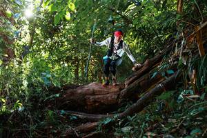 BIB: 
                            <button type="button" onclick="openModal(22361648)" class="btn btn-primary btn-sm float-right btn-popup" data-toggle="modal" data-target=".modal-high-quality">
                        <i class="fas fa-shopping-cart"></i> Add to Cart
                    </button>
                                            <button type="button" onclick="isThisMe(22361648, true)" class="btn btn-success btn-sm float-right btn-popup btn-isme hidden" data-toggle="tooltip" data-placement="bottom" title="นี่คือรูปของคุณใช่ไหม คลิกที่นี่เพื่อเอาเข้าอัลบั้ม">
                        <i class="fas fa-plus"></i> Add to album
                    </button>
                    <button type="button" onclick="isThisMe(22361648, false)" class="btn btn-warning btn-sm float-right btn-popup btn-isnotme hidden">
                        <i class="fas fa-ban"></i> Remove from album
                    </button>