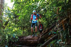 BIB: 9696
                            <button type="button" onclick="openModal(22357343)" class="btn btn-primary btn-sm float-right btn-popup" data-toggle="modal" data-target=".modal-high-quality">
                        <i class="fas fa-shopping-cart"></i> Add to Cart
                    </button>
                                            <button type="button" onclick="isThisMe(22357343, true)" class="btn btn-success btn-sm float-right btn-popup btn-isme hidden" data-toggle="tooltip" data-placement="bottom" title="นี่คือรูปของคุณใช่ไหม คลิกที่นี่เพื่อเอาเข้าอัลบั้ม">
                        <i class="fas fa-plus"></i> Add to album
                    </button>
                    <button type="button" onclick="isThisMe(22357343, false)" class="btn btn-warning btn-sm float-right btn-popup btn-isnotme hidden">
                        <i class="fas fa-ban"></i> Remove from album
                    </button>