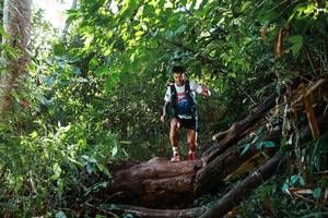 BIB: 
                            <button type="button" onclick="openModal(22360513)" class="btn btn-primary btn-sm float-right btn-popup" data-toggle="modal" data-target=".modal-high-quality">
                        <i class="fas fa-shopping-cart"></i> Add to Cart
                    </button>
                                            <button type="button" onclick="isThisMe(22360513, true)" class="btn btn-success btn-sm float-right btn-popup btn-isme hidden" data-toggle="tooltip" data-placement="bottom" title="นี่คือรูปของคุณใช่ไหม คลิกที่นี่เพื่อเอาเข้าอัลบั้ม">
                        <i class="fas fa-plus"></i> Add to album
                    </button>
                    <button type="button" onclick="isThisMe(22360513, false)" class="btn btn-warning btn-sm float-right btn-popup btn-isnotme hidden">
                        <i class="fas fa-ban"></i> Remove from album
                    </button>