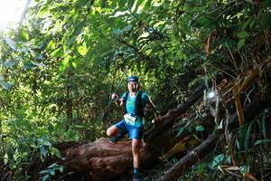 BIB: 1948
                            <button type="button" onclick="openModal(22364554)" class="btn btn-primary btn-sm float-right btn-popup" data-toggle="modal" data-target=".modal-high-quality">
                        <i class="fas fa-shopping-cart"></i> Add to Cart
                    </button>
                                            <button type="button" onclick="isThisMe(22364554, true)" class="btn btn-success btn-sm float-right btn-popup btn-isme hidden" data-toggle="tooltip" data-placement="bottom" title="นี่คือรูปของคุณใช่ไหม คลิกที่นี่เพื่อเอาเข้าอัลบั้ม">
                        <i class="fas fa-plus"></i> Add to album
                    </button>
                    <button type="button" onclick="isThisMe(22364554, false)" class="btn btn-warning btn-sm float-right btn-popup btn-isnotme hidden">
                        <i class="fas fa-ban"></i> Remove from album
                    </button>