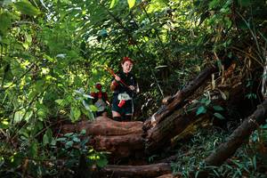 BIB: 9371, 
                            <button type="button" onclick="openModal(22370130)" class="btn btn-primary btn-sm float-right btn-popup" data-toggle="modal" data-target=".modal-high-quality">
                        <i class="fas fa-shopping-cart"></i> Add to Cart
                    </button>
                                            <button type="button" onclick="isThisMe(22370130, true)" class="btn btn-success btn-sm float-right btn-popup btn-isme hidden" data-toggle="tooltip" data-placement="bottom" title="นี่คือรูปของคุณใช่ไหม คลิกที่นี่เพื่อเอาเข้าอัลบั้ม">
                        <i class="fas fa-plus"></i> Add to album
                    </button>
                    <button type="button" onclick="isThisMe(22370130, false)" class="btn btn-warning btn-sm float-right btn-popup btn-isnotme hidden">
                        <i class="fas fa-ban"></i> Remove from album
                    </button>