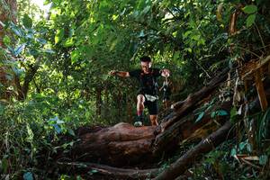 BIB: 
                            <button type="button" onclick="openModal(22356880)" class="btn btn-primary btn-sm float-right btn-popup" data-toggle="modal" data-target=".modal-high-quality">
                        <i class="fas fa-shopping-cart"></i> Add to Cart
                    </button>
                                            <button type="button" onclick="isThisMe(22356880, true)" class="btn btn-success btn-sm float-right btn-popup btn-isme hidden" data-toggle="tooltip" data-placement="bottom" title="นี่คือรูปของคุณใช่ไหม คลิกที่นี่เพื่อเอาเข้าอัลบั้ม">
                        <i class="fas fa-plus"></i> Add to album
                    </button>
                    <button type="button" onclick="isThisMe(22356880, false)" class="btn btn-warning btn-sm float-right btn-popup btn-isnotme hidden">
                        <i class="fas fa-ban"></i> Remove from album
                    </button>