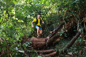 BIB: 
                            <button type="button" onclick="openModal(22376643)" class="btn btn-primary btn-sm float-right btn-popup" data-toggle="modal" data-target=".modal-high-quality">
                        <i class="fas fa-shopping-cart"></i> Add to Cart
                    </button>
                                            <button type="button" onclick="isThisMe(22376643, true)" class="btn btn-success btn-sm float-right btn-popup btn-isme hidden" data-toggle="tooltip" data-placement="bottom" title="นี่คือรูปของคุณใช่ไหม คลิกที่นี่เพื่อเอาเข้าอัลบั้ม">
                        <i class="fas fa-plus"></i> Add to album
                    </button>
                    <button type="button" onclick="isThisMe(22376643, false)" class="btn btn-warning btn-sm float-right btn-popup btn-isnotme hidden">
                        <i class="fas fa-ban"></i> Remove from album
                    </button>