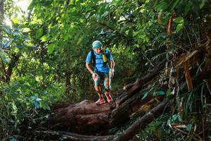 BIB: 
                            <button type="button" onclick="openModal(22357121)" class="btn btn-primary btn-sm float-right btn-popup" data-toggle="modal" data-target=".modal-high-quality">
                        <i class="fas fa-shopping-cart"></i> Add to Cart
                    </button>
                                            <button type="button" onclick="isThisMe(22357121, true)" class="btn btn-success btn-sm float-right btn-popup btn-isme hidden" data-toggle="tooltip" data-placement="bottom" title="นี่คือรูปของคุณใช่ไหม คลิกที่นี่เพื่อเอาเข้าอัลบั้ม">
                        <i class="fas fa-plus"></i> Add to album
                    </button>
                    <button type="button" onclick="isThisMe(22357121, false)" class="btn btn-warning btn-sm float-right btn-popup btn-isnotme hidden">
                        <i class="fas fa-ban"></i> Remove from album
                    </button>