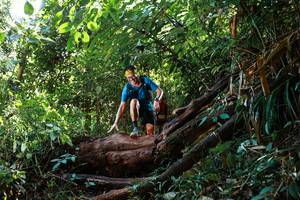 BIB: 
                            <button type="button" onclick="openModal(22362359)" class="btn btn-primary btn-sm float-right btn-popup" data-toggle="modal" data-target=".modal-high-quality">
                        <i class="fas fa-shopping-cart"></i> Add to Cart
                    </button>
                                            <button type="button" onclick="isThisMe(22362359, true)" class="btn btn-success btn-sm float-right btn-popup btn-isme hidden" data-toggle="tooltip" data-placement="bottom" title="นี่คือรูปของคุณใช่ไหม คลิกที่นี่เพื่อเอาเข้าอัลบั้ม">
                        <i class="fas fa-plus"></i> Add to album
                    </button>
                    <button type="button" onclick="isThisMe(22362359, false)" class="btn btn-warning btn-sm float-right btn-popup btn-isnotme hidden">
                        <i class="fas fa-ban"></i> Remove from album
                    </button>