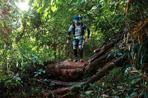 BIB: 
                            <button type="button" onclick="openModal(22364324)" class="btn btn-primary btn-sm float-right btn-popup" data-toggle="modal" data-target=".modal-high-quality">
                        <i class="fas fa-shopping-cart"></i> Add to Cart
                    </button>
                                            <button type="button" onclick="isThisMe(22364324, true)" class="btn btn-success btn-sm float-right btn-popup btn-isme hidden" data-toggle="tooltip" data-placement="bottom" title="นี่คือรูปของคุณใช่ไหม คลิกที่นี่เพื่อเอาเข้าอัลบั้ม">
                        <i class="fas fa-plus"></i> Add to album
                    </button>
                    <button type="button" onclick="isThisMe(22364324, false)" class="btn btn-warning btn-sm float-right btn-popup btn-isnotme hidden">
                        <i class="fas fa-ban"></i> Remove from album
                    </button>