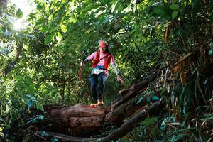 BIB: 1590
                            <button type="button" onclick="openModal(22361864)" class="btn btn-primary btn-sm float-right btn-popup" data-toggle="modal" data-target=".modal-high-quality">
                        <i class="fas fa-shopping-cart"></i> Add to Cart
                    </button>
                                            <button type="button" onclick="isThisMe(22361864, true)" class="btn btn-success btn-sm float-right btn-popup btn-isme hidden" data-toggle="tooltip" data-placement="bottom" title="นี่คือรูปของคุณใช่ไหม คลิกที่นี่เพื่อเอาเข้าอัลบั้ม">
                        <i class="fas fa-plus"></i> Add to album
                    </button>
                    <button type="button" onclick="isThisMe(22361864, false)" class="btn btn-warning btn-sm float-right btn-popup btn-isnotme hidden">
                        <i class="fas fa-ban"></i> Remove from album
                    </button>