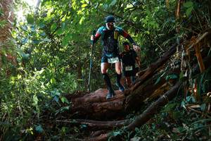 BIB: 
                            <button type="button" onclick="openModal(22360255)" class="btn btn-primary btn-sm float-right btn-popup" data-toggle="modal" data-target=".modal-high-quality">
                        <i class="fas fa-shopping-cart"></i> Add to Cart
                    </button>
                                            <button type="button" onclick="isThisMe(22360255, true)" class="btn btn-success btn-sm float-right btn-popup btn-isme hidden" data-toggle="tooltip" data-placement="bottom" title="นี่คือรูปของคุณใช่ไหม คลิกที่นี่เพื่อเอาเข้าอัลบั้ม">
                        <i class="fas fa-plus"></i> Add to album
                    </button>
                    <button type="button" onclick="isThisMe(22360255, false)" class="btn btn-warning btn-sm float-right btn-popup btn-isnotme hidden">
                        <i class="fas fa-ban"></i> Remove from album
                    </button>