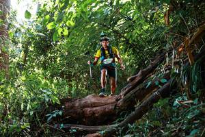 BIB: 9591
                            <button type="button" onclick="openModal(22362698)" class="btn btn-primary btn-sm float-right btn-popup" data-toggle="modal" data-target=".modal-high-quality">
                        <i class="fas fa-shopping-cart"></i> Add to Cart
                    </button>
                                            <button type="button" onclick="isThisMe(22362698, true)" class="btn btn-success btn-sm float-right btn-popup btn-isme hidden" data-toggle="tooltip" data-placement="bottom" title="นี่คือรูปของคุณใช่ไหม คลิกที่นี่เพื่อเอาเข้าอัลบั้ม">
                        <i class="fas fa-plus"></i> Add to album
                    </button>
                    <button type="button" onclick="isThisMe(22362698, false)" class="btn btn-warning btn-sm float-right btn-popup btn-isnotme hidden">
                        <i class="fas fa-ban"></i> Remove from album
                    </button>