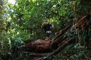 BIB: 
                            <button type="button" onclick="openModal(22358342)" class="btn btn-primary btn-sm float-right btn-popup" data-toggle="modal" data-target=".modal-high-quality">
                        <i class="fas fa-shopping-cart"></i> Add to Cart
                    </button>
                                            <button type="button" onclick="isThisMe(22358342, true)" class="btn btn-success btn-sm float-right btn-popup btn-isme hidden" data-toggle="tooltip" data-placement="bottom" title="นี่คือรูปของคุณใช่ไหม คลิกที่นี่เพื่อเอาเข้าอัลบั้ม">
                        <i class="fas fa-plus"></i> Add to album
                    </button>
                    <button type="button" onclick="isThisMe(22358342, false)" class="btn btn-warning btn-sm float-right btn-popup btn-isnotme hidden">
                        <i class="fas fa-ban"></i> Remove from album
                    </button>