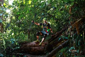 BIB: 
                            <button type="button" onclick="openModal(22358626)" class="btn btn-primary btn-sm float-right btn-popup" data-toggle="modal" data-target=".modal-high-quality">
                        <i class="fas fa-shopping-cart"></i> Add to Cart
                    </button>
                                            <button type="button" onclick="isThisMe(22358626, true)" class="btn btn-success btn-sm float-right btn-popup btn-isme hidden" data-toggle="tooltip" data-placement="bottom" title="นี่คือรูปของคุณใช่ไหม คลิกที่นี่เพื่อเอาเข้าอัลบั้ม">
                        <i class="fas fa-plus"></i> Add to album
                    </button>
                    <button type="button" onclick="isThisMe(22358626, false)" class="btn btn-warning btn-sm float-right btn-popup btn-isnotme hidden">
                        <i class="fas fa-ban"></i> Remove from album
                    </button>