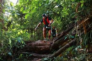 BIB: 
                            <button type="button" onclick="openModal(22357556)" class="btn btn-primary btn-sm float-right btn-popup" data-toggle="modal" data-target=".modal-high-quality">
                        <i class="fas fa-shopping-cart"></i> Add to Cart
                    </button>
                                            <button type="button" onclick="isThisMe(22357556, true)" class="btn btn-success btn-sm float-right btn-popup btn-isme hidden" data-toggle="tooltip" data-placement="bottom" title="นี่คือรูปของคุณใช่ไหม คลิกที่นี่เพื่อเอาเข้าอัลบั้ม">
                        <i class="fas fa-plus"></i> Add to album
                    </button>
                    <button type="button" onclick="isThisMe(22357556, false)" class="btn btn-warning btn-sm float-right btn-popup btn-isnotme hidden">
                        <i class="fas fa-ban"></i> Remove from album
                    </button>