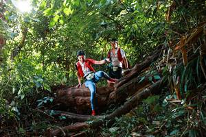 BIB: 
                            <button type="button" onclick="openModal(22363716)" class="btn btn-primary btn-sm float-right btn-popup" data-toggle="modal" data-target=".modal-high-quality">
                        <i class="fas fa-shopping-cart"></i> Add to Cart
                    </button>
                                            <button type="button" onclick="isThisMe(22363716, true)" class="btn btn-success btn-sm float-right btn-popup btn-isme hidden" data-toggle="tooltip" data-placement="bottom" title="นี่คือรูปของคุณใช่ไหม คลิกที่นี่เพื่อเอาเข้าอัลบั้ม">
                        <i class="fas fa-plus"></i> Add to album
                    </button>
                    <button type="button" onclick="isThisMe(22363716, false)" class="btn btn-warning btn-sm float-right btn-popup btn-isnotme hidden">
                        <i class="fas fa-ban"></i> Remove from album
                    </button>