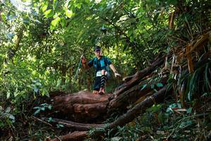 BIB: 
                            <button type="button" onclick="openModal(22365965)" class="btn btn-primary btn-sm float-right btn-popup" data-toggle="modal" data-target=".modal-high-quality">
                        <i class="fas fa-shopping-cart"></i> Add to Cart
                    </button>
                                            <button type="button" onclick="isThisMe(22365965, true)" class="btn btn-success btn-sm float-right btn-popup btn-isme hidden" data-toggle="tooltip" data-placement="bottom" title="นี่คือรูปของคุณใช่ไหม คลิกที่นี่เพื่อเอาเข้าอัลบั้ม">
                        <i class="fas fa-plus"></i> Add to album
                    </button>
                    <button type="button" onclick="isThisMe(22365965, false)" class="btn btn-warning btn-sm float-right btn-popup btn-isnotme hidden">
                        <i class="fas fa-ban"></i> Remove from album
                    </button>