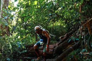 BIB: 4327
                            <button type="button" onclick="openModal(22358614)" class="btn btn-primary btn-sm float-right btn-popup" data-toggle="modal" data-target=".modal-high-quality">
                        <i class="fas fa-shopping-cart"></i> Add to Cart
                    </button>
                                            <button type="button" onclick="isThisMe(22358614, true)" class="btn btn-success btn-sm float-right btn-popup btn-isme hidden" data-toggle="tooltip" data-placement="bottom" title="นี่คือรูปของคุณใช่ไหม คลิกที่นี่เพื่อเอาเข้าอัลบั้ม">
                        <i class="fas fa-plus"></i> Add to album
                    </button>
                    <button type="button" onclick="isThisMe(22358614, false)" class="btn btn-warning btn-sm float-right btn-popup btn-isnotme hidden">
                        <i class="fas fa-ban"></i> Remove from album
                    </button>