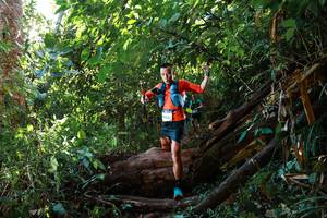 BIB: 486
                            <button type="button" onclick="openModal(22360363)" class="btn btn-primary btn-sm float-right btn-popup" data-toggle="modal" data-target=".modal-high-quality">
                        <i class="fas fa-shopping-cart"></i> Add to Cart
                    </button>
                                            <button type="button" onclick="isThisMe(22360363, true)" class="btn btn-success btn-sm float-right btn-popup btn-isme hidden" data-toggle="tooltip" data-placement="bottom" title="นี่คือรูปของคุณใช่ไหม คลิกที่นี่เพื่อเอาเข้าอัลบั้ม">
                        <i class="fas fa-plus"></i> Add to album
                    </button>
                    <button type="button" onclick="isThisMe(22360363, false)" class="btn btn-warning btn-sm float-right btn-popup btn-isnotme hidden">
                        <i class="fas fa-ban"></i> Remove from album
                    </button>