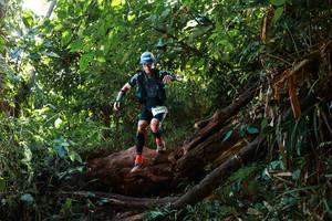 BIB: 
                            <button type="button" onclick="openModal(22358386)" class="btn btn-primary btn-sm float-right btn-popup" data-toggle="modal" data-target=".modal-high-quality">
                        <i class="fas fa-shopping-cart"></i> Add to Cart
                    </button>
                                            <button type="button" onclick="isThisMe(22358386, true)" class="btn btn-success btn-sm float-right btn-popup btn-isme hidden" data-toggle="tooltip" data-placement="bottom" title="นี่คือรูปของคุณใช่ไหม คลิกที่นี่เพื่อเอาเข้าอัลบั้ม">
                        <i class="fas fa-plus"></i> Add to album
                    </button>
                    <button type="button" onclick="isThisMe(22358386, false)" class="btn btn-warning btn-sm float-right btn-popup btn-isnotme hidden">
                        <i class="fas fa-ban"></i> Remove from album
                    </button>