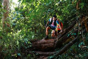 BIB: 
                            <button type="button" onclick="openModal(22360401)" class="btn btn-primary btn-sm float-right btn-popup" data-toggle="modal" data-target=".modal-high-quality">
                        <i class="fas fa-shopping-cart"></i> Add to Cart
                    </button>
                                            <button type="button" onclick="isThisMe(22360401, true)" class="btn btn-success btn-sm float-right btn-popup btn-isme hidden" data-toggle="tooltip" data-placement="bottom" title="นี่คือรูปของคุณใช่ไหม คลิกที่นี่เพื่อเอาเข้าอัลบั้ม">
                        <i class="fas fa-plus"></i> Add to album
                    </button>
                    <button type="button" onclick="isThisMe(22360401, false)" class="btn btn-warning btn-sm float-right btn-popup btn-isnotme hidden">
                        <i class="fas fa-ban"></i> Remove from album
                    </button>