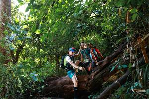 BIB: 
                            <button type="button" onclick="openModal(22357042)" class="btn btn-primary btn-sm float-right btn-popup" data-toggle="modal" data-target=".modal-high-quality">
                        <i class="fas fa-shopping-cart"></i> Add to Cart
                    </button>
                                            <button type="button" onclick="isThisMe(22357042, true)" class="btn btn-success btn-sm float-right btn-popup btn-isme hidden" data-toggle="tooltip" data-placement="bottom" title="นี่คือรูปของคุณใช่ไหม คลิกที่นี่เพื่อเอาเข้าอัลบั้ม">
                        <i class="fas fa-plus"></i> Add to album
                    </button>
                    <button type="button" onclick="isThisMe(22357042, false)" class="btn btn-warning btn-sm float-right btn-popup btn-isnotme hidden">
                        <i class="fas fa-ban"></i> Remove from album
                    </button>