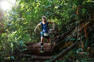 BIB: 
                            <button type="button" onclick="openModal(22359978)" class="btn btn-primary btn-sm float-right btn-popup" data-toggle="modal" data-target=".modal-high-quality">
                        <i class="fas fa-shopping-cart"></i> Add to Cart
                    </button>
                                            <button type="button" onclick="isThisMe(22359978, true)" class="btn btn-success btn-sm float-right btn-popup btn-isme hidden" data-toggle="tooltip" data-placement="bottom" title="นี่คือรูปของคุณใช่ไหม คลิกที่นี่เพื่อเอาเข้าอัลบั้ม">
                        <i class="fas fa-plus"></i> Add to album
                    </button>
                    <button type="button" onclick="isThisMe(22359978, false)" class="btn btn-warning btn-sm float-right btn-popup btn-isnotme hidden">
                        <i class="fas fa-ban"></i> Remove from album
                    </button>