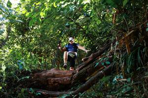 BIB: 
                            <button type="button" onclick="openModal(22361151)" class="btn btn-primary btn-sm float-right btn-popup" data-toggle="modal" data-target=".modal-high-quality">
                        <i class="fas fa-shopping-cart"></i> Add to Cart
                    </button>
                                            <button type="button" onclick="isThisMe(22361151, true)" class="btn btn-success btn-sm float-right btn-popup btn-isme hidden" data-toggle="tooltip" data-placement="bottom" title="นี่คือรูปของคุณใช่ไหม คลิกที่นี่เพื่อเอาเข้าอัลบั้ม">
                        <i class="fas fa-plus"></i> Add to album
                    </button>
                    <button type="button" onclick="isThisMe(22361151, false)" class="btn btn-warning btn-sm float-right btn-popup btn-isnotme hidden">
                        <i class="fas fa-ban"></i> Remove from album
                    </button>