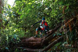 BIB: 
                            <button type="button" onclick="openModal(22358041)" class="btn btn-primary btn-sm float-right btn-popup" data-toggle="modal" data-target=".modal-high-quality">
                        <i class="fas fa-shopping-cart"></i> Add to Cart
                    </button>
                                            <button type="button" onclick="isThisMe(22358041, true)" class="btn btn-success btn-sm float-right btn-popup btn-isme hidden" data-toggle="tooltip" data-placement="bottom" title="นี่คือรูปของคุณใช่ไหม คลิกที่นี่เพื่อเอาเข้าอัลบั้ม">
                        <i class="fas fa-plus"></i> Add to album
                    </button>
                    <button type="button" onclick="isThisMe(22358041, false)" class="btn btn-warning btn-sm float-right btn-popup btn-isnotme hidden">
                        <i class="fas fa-ban"></i> Remove from album
                    </button>