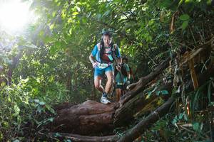 BIB: 
                            <button type="button" onclick="openModal(22360570)" class="btn btn-primary btn-sm float-right btn-popup" data-toggle="modal" data-target=".modal-high-quality">
                        <i class="fas fa-shopping-cart"></i> Add to Cart
                    </button>
                                            <button type="button" onclick="isThisMe(22360570, true)" class="btn btn-success btn-sm float-right btn-popup btn-isme hidden" data-toggle="tooltip" data-placement="bottom" title="นี่คือรูปของคุณใช่ไหม คลิกที่นี่เพื่อเอาเข้าอัลบั้ม">
                        <i class="fas fa-plus"></i> Add to album
                    </button>
                    <button type="button" onclick="isThisMe(22360570, false)" class="btn btn-warning btn-sm float-right btn-popup btn-isnotme hidden">
                        <i class="fas fa-ban"></i> Remove from album
                    </button>