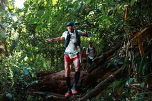 BIB: 9538
                            <button type="button" onclick="openModal(22358778)" class="btn btn-primary btn-sm float-right btn-popup" data-toggle="modal" data-target=".modal-high-quality">
                        <i class="fas fa-shopping-cart"></i> Add to Cart
                    </button>
                                            <button type="button" onclick="isThisMe(22358778, true)" class="btn btn-success btn-sm float-right btn-popup btn-isme hidden" data-toggle="tooltip" data-placement="bottom" title="นี่คือรูปของคุณใช่ไหม คลิกที่นี่เพื่อเอาเข้าอัลบั้ม">
                        <i class="fas fa-plus"></i> Add to album
                    </button>
                    <button type="button" onclick="isThisMe(22358778, false)" class="btn btn-warning btn-sm float-right btn-popup btn-isnotme hidden">
                        <i class="fas fa-ban"></i> Remove from album
                    </button>