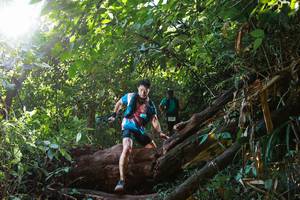 BIB: 
                            <button type="button" onclick="openModal(22360535)" class="btn btn-primary btn-sm float-right btn-popup" data-toggle="modal" data-target=".modal-high-quality">
                        <i class="fas fa-shopping-cart"></i> Add to Cart
                    </button>
                                            <button type="button" onclick="isThisMe(22360535, true)" class="btn btn-success btn-sm float-right btn-popup btn-isme hidden" data-toggle="tooltip" data-placement="bottom" title="นี่คือรูปของคุณใช่ไหม คลิกที่นี่เพื่อเอาเข้าอัลบั้ม">
                        <i class="fas fa-plus"></i> Add to album
                    </button>
                    <button type="button" onclick="isThisMe(22360535, false)" class="btn btn-warning btn-sm float-right btn-popup btn-isnotme hidden">
                        <i class="fas fa-ban"></i> Remove from album
                    </button>