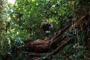 BIB: 
                            <button type="button" onclick="openModal(22358339)" class="btn btn-primary btn-sm float-right btn-popup" data-toggle="modal" data-target=".modal-high-quality">
                        <i class="fas fa-shopping-cart"></i> Add to Cart
                    </button>
                                            <button type="button" onclick="isThisMe(22358339, true)" class="btn btn-success btn-sm float-right btn-popup btn-isme hidden" data-toggle="tooltip" data-placement="bottom" title="นี่คือรูปของคุณใช่ไหม คลิกที่นี่เพื่อเอาเข้าอัลบั้ม">
                        <i class="fas fa-plus"></i> Add to album
                    </button>
                    <button type="button" onclick="isThisMe(22358339, false)" class="btn btn-warning btn-sm float-right btn-popup btn-isnotme hidden">
                        <i class="fas fa-ban"></i> Remove from album
                    </button>