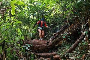 BIB: 
                            <button type="button" onclick="openModal(22374551)" class="btn btn-primary btn-sm float-right btn-popup" data-toggle="modal" data-target=".modal-high-quality">
                        <i class="fas fa-shopping-cart"></i> Add to Cart
                    </button>
                                            <button type="button" onclick="isThisMe(22374551, true)" class="btn btn-success btn-sm float-right btn-popup btn-isme hidden" data-toggle="tooltip" data-placement="bottom" title="นี่คือรูปของคุณใช่ไหม คลิกที่นี่เพื่อเอาเข้าอัลบั้ม">
                        <i class="fas fa-plus"></i> Add to album
                    </button>
                    <button type="button" onclick="isThisMe(22374551, false)" class="btn btn-warning btn-sm float-right btn-popup btn-isnotme hidden">
                        <i class="fas fa-ban"></i> Remove from album
                    </button>