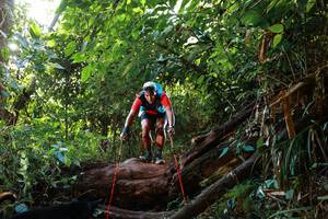 BIB: 
                            <button type="button" onclick="openModal(22357242)" class="btn btn-primary btn-sm float-right btn-popup" data-toggle="modal" data-target=".modal-high-quality">
                        <i class="fas fa-shopping-cart"></i> Add to Cart
                    </button>
                                            <button type="button" onclick="isThisMe(22357242, true)" class="btn btn-success btn-sm float-right btn-popup btn-isme hidden" data-toggle="tooltip" data-placement="bottom" title="นี่คือรูปของคุณใช่ไหม คลิกที่นี่เพื่อเอาเข้าอัลบั้ม">
                        <i class="fas fa-plus"></i> Add to album
                    </button>
                    <button type="button" onclick="isThisMe(22357242, false)" class="btn btn-warning btn-sm float-right btn-popup btn-isnotme hidden">
                        <i class="fas fa-ban"></i> Remove from album
                    </button>