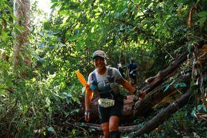 BIB: 95471
                            <button type="button" onclick="openModal(22360482)" class="btn btn-primary btn-sm float-right btn-popup" data-toggle="modal" data-target=".modal-high-quality">
                        <i class="fas fa-shopping-cart"></i> Add to Cart
                    </button>
                                            <button type="button" onclick="isThisMe(22360482, true)" class="btn btn-success btn-sm float-right btn-popup btn-isme hidden" data-toggle="tooltip" data-placement="bottom" title="นี่คือรูปของคุณใช่ไหม คลิกที่นี่เพื่อเอาเข้าอัลบั้ม">
                        <i class="fas fa-plus"></i> Add to album
                    </button>
                    <button type="button" onclick="isThisMe(22360482, false)" class="btn btn-warning btn-sm float-right btn-popup btn-isnotme hidden">
                        <i class="fas fa-ban"></i> Remove from album
                    </button>