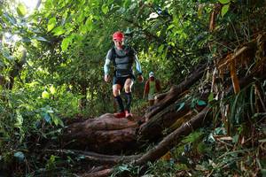 BIB: 
                            <button type="button" onclick="openModal(22357594)" class="btn btn-primary btn-sm float-right btn-popup" data-toggle="modal" data-target=".modal-high-quality">
                        <i class="fas fa-shopping-cart"></i> Add to Cart
                    </button>
                                            <button type="button" onclick="isThisMe(22357594, true)" class="btn btn-success btn-sm float-right btn-popup btn-isme hidden" data-toggle="tooltip" data-placement="bottom" title="นี่คือรูปของคุณใช่ไหม คลิกที่นี่เพื่อเอาเข้าอัลบั้ม">
                        <i class="fas fa-plus"></i> Add to album
                    </button>
                    <button type="button" onclick="isThisMe(22357594, false)" class="btn btn-warning btn-sm float-right btn-popup btn-isnotme hidden">
                        <i class="fas fa-ban"></i> Remove from album
                    </button>