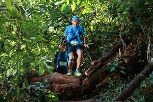 BIB: 9740
                            <button type="button" onclick="openModal(22371067)" class="btn btn-primary btn-sm float-right btn-popup" data-toggle="modal" data-target=".modal-high-quality">
                        <i class="fas fa-shopping-cart"></i> Add to Cart
                    </button>
                                            <button type="button" onclick="isThisMe(22371067, true)" class="btn btn-success btn-sm float-right btn-popup btn-isme hidden" data-toggle="tooltip" data-placement="bottom" title="นี่คือรูปของคุณใช่ไหม คลิกที่นี่เพื่อเอาเข้าอัลบั้ม">
                        <i class="fas fa-plus"></i> Add to album
                    </button>
                    <button type="button" onclick="isThisMe(22371067, false)" class="btn btn-warning btn-sm float-right btn-popup btn-isnotme hidden">
                        <i class="fas fa-ban"></i> Remove from album
                    </button>