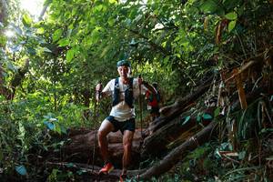 BIB: 
                            <button type="button" onclick="openModal(22357231)" class="btn btn-primary btn-sm float-right btn-popup" data-toggle="modal" data-target=".modal-high-quality">
                        <i class="fas fa-shopping-cart"></i> Add to Cart
                    </button>
                                            <button type="button" onclick="isThisMe(22357231, true)" class="btn btn-success btn-sm float-right btn-popup btn-isme hidden" data-toggle="tooltip" data-placement="bottom" title="นี่คือรูปของคุณใช่ไหม คลิกที่นี่เพื่อเอาเข้าอัลบั้ม">
                        <i class="fas fa-plus"></i> Add to album
                    </button>
                    <button type="button" onclick="isThisMe(22357231, false)" class="btn btn-warning btn-sm float-right btn-popup btn-isnotme hidden">
                        <i class="fas fa-ban"></i> Remove from album
                    </button>